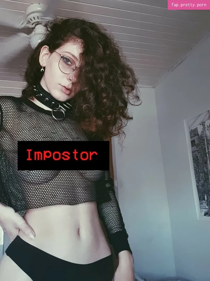 Nico Aro - Photo #24