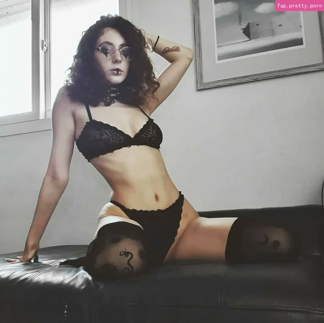 Nico Aro - Photo #26