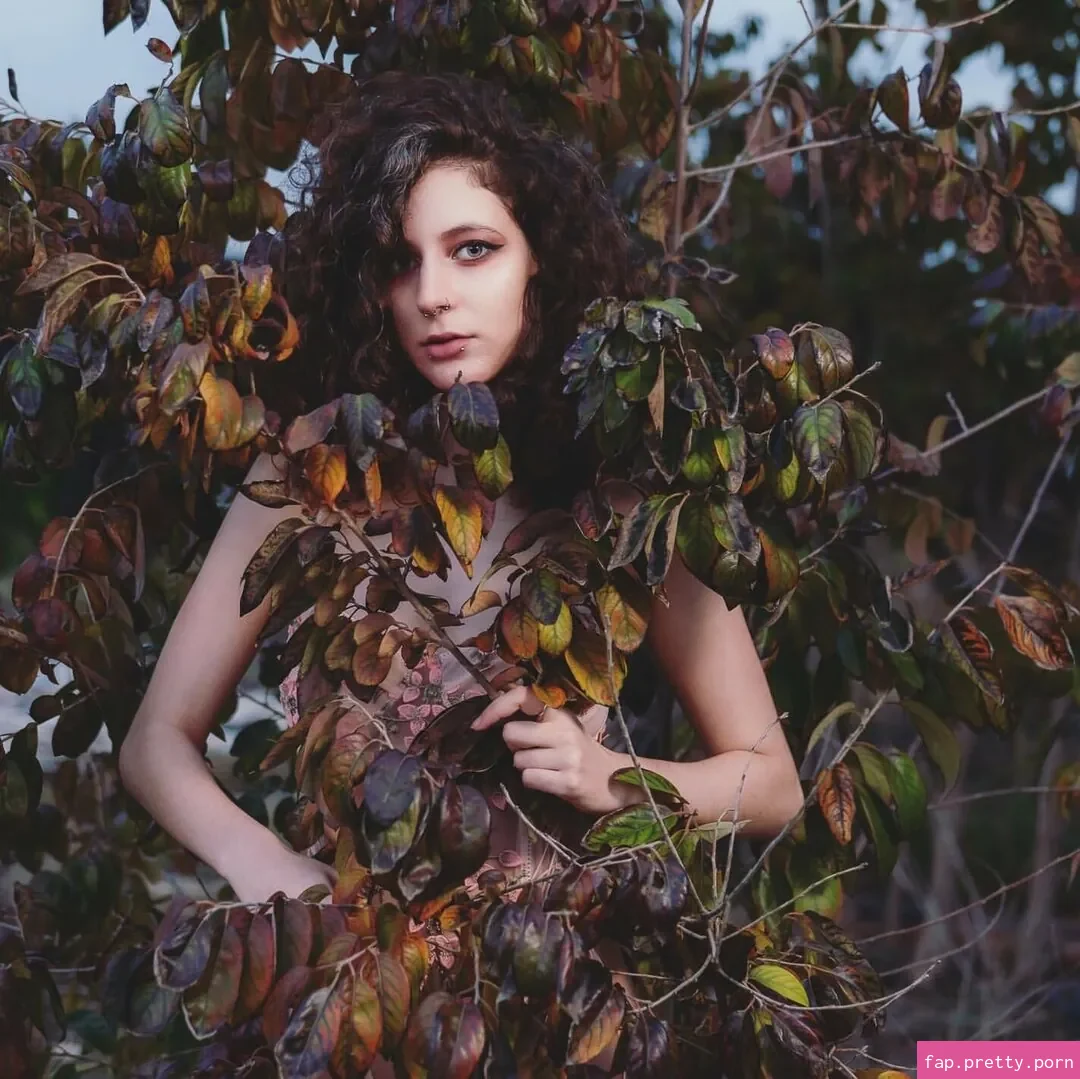 Nico Aro - Photo #31