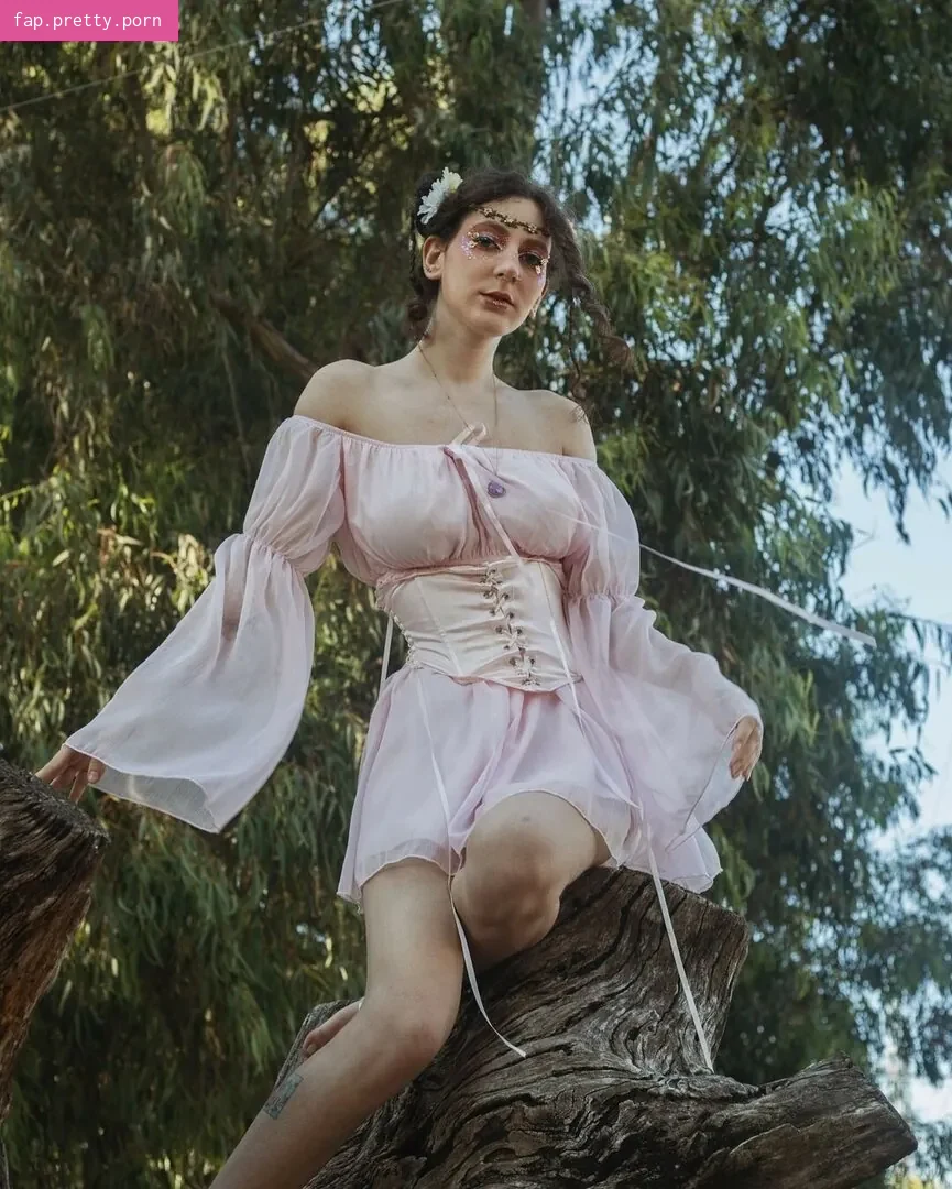 Nico Aro - Photo #36