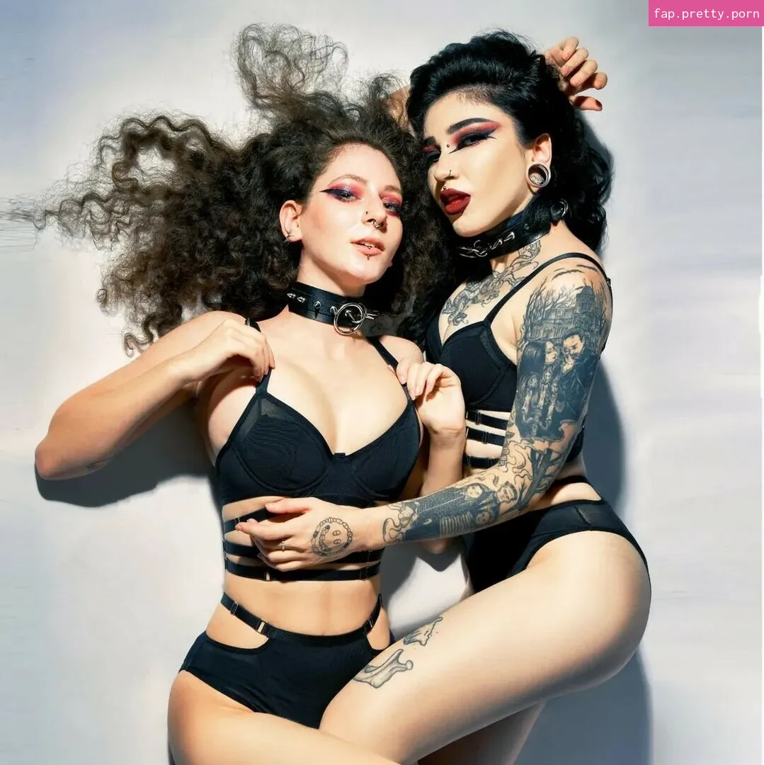 Nico Aro - Photo #51