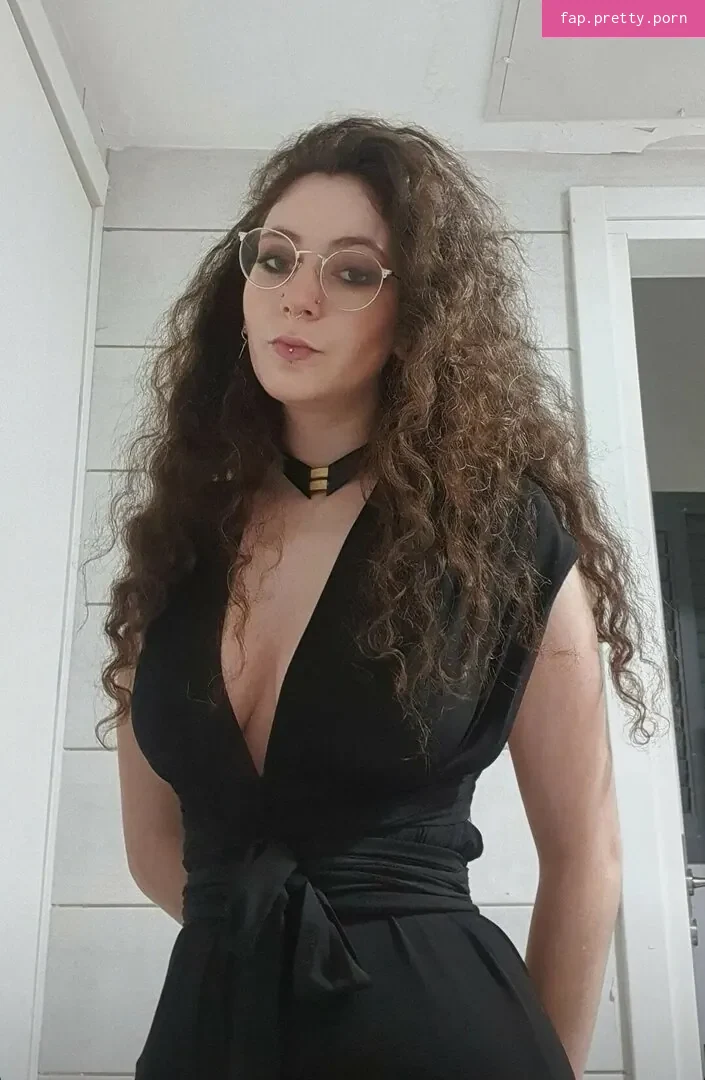 Nico Aro - Photo #54