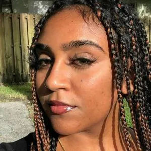 Nita Amari