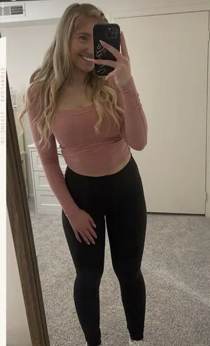 Noelle Asker content