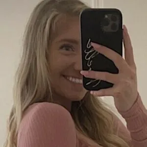 Noelle Asker