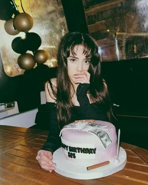 Nurseli Aksoy content