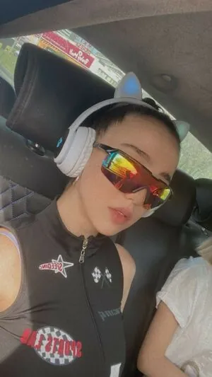Nurseli Aksoy content