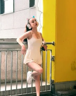 Nurseli Aksoy content