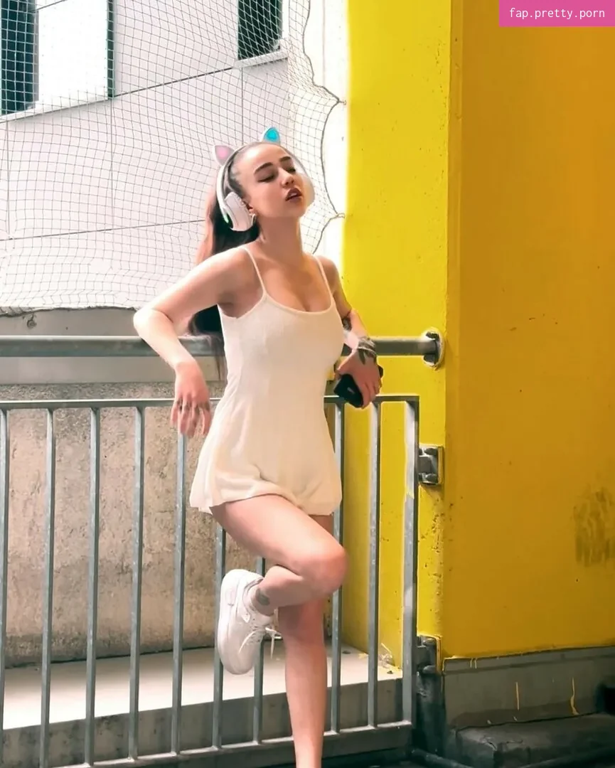 Nurseli Aksoy - Photo #12