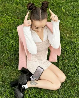 Nurseli Aksoy content
