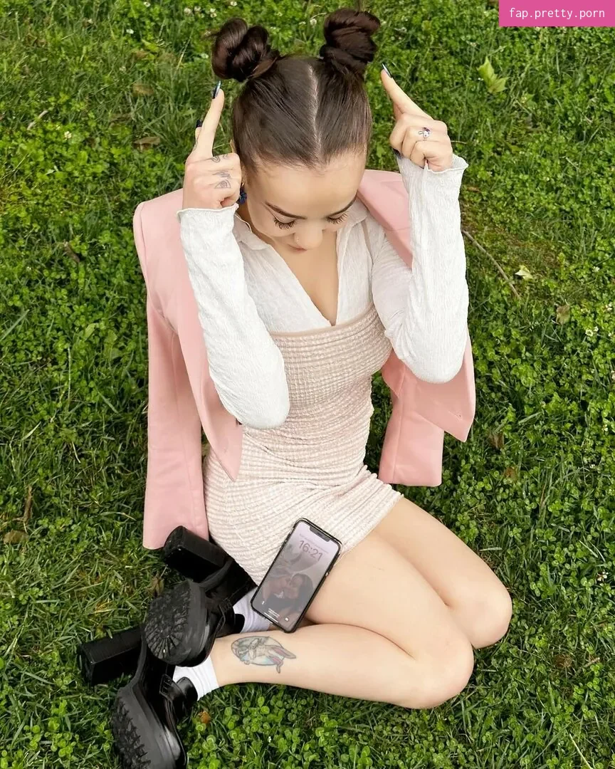 Nurseli Aksoy - Photo #17