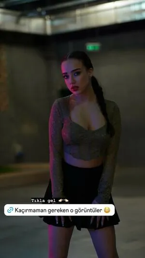 Nurseli Aksoy content
