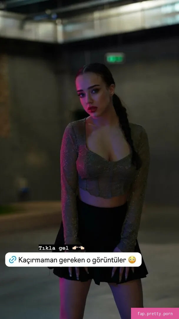 Nurseli Aksoy - Photo #20
