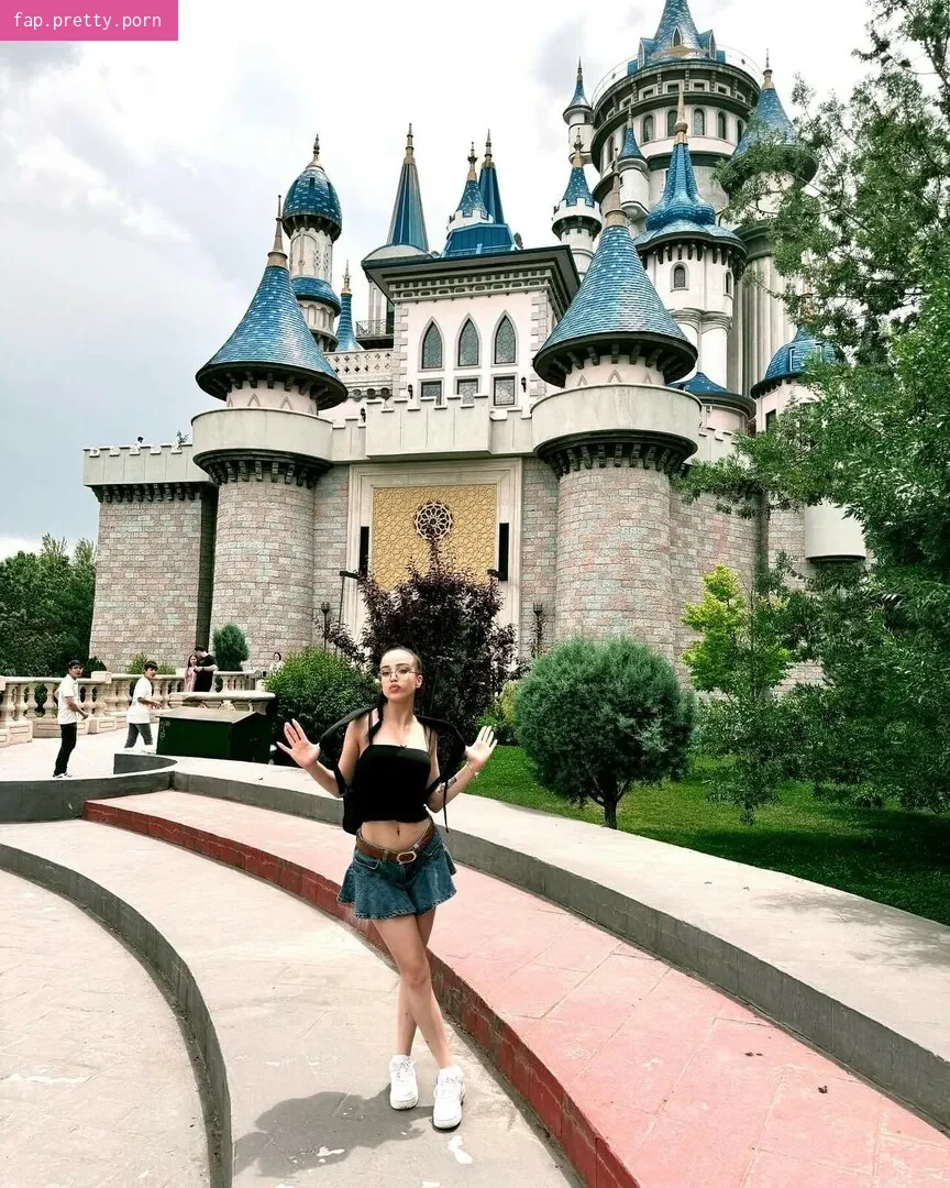 Nurseli Aksoy - Photo #31