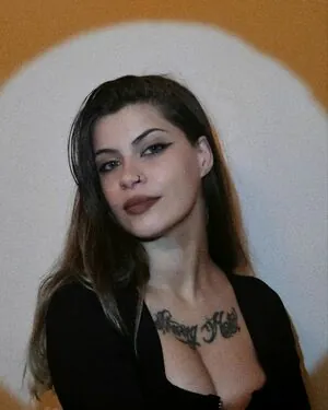 Nyinocas aka Khalamity content