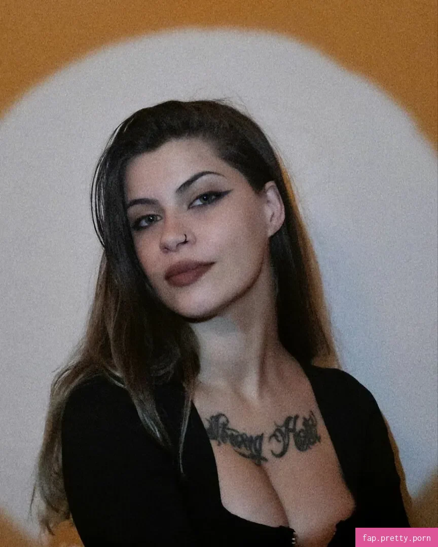 Nyinocas aka Khalamity - Photo #01