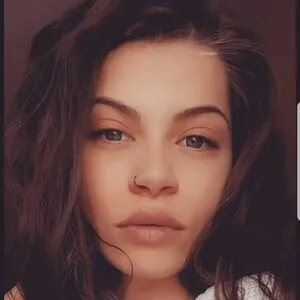 Nyinocas aka Khalamity content