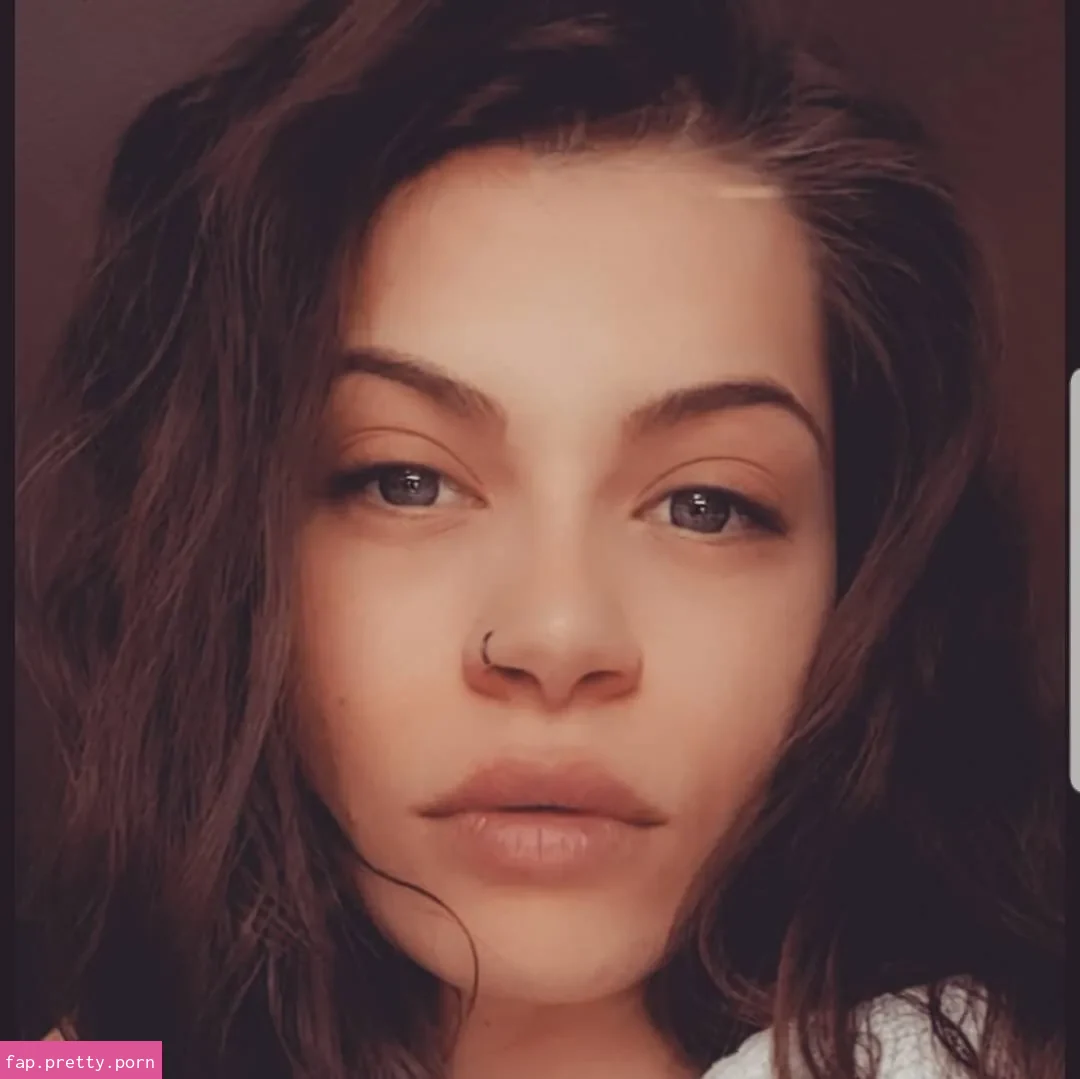 Nyinocas aka Khalamity - Photo #05