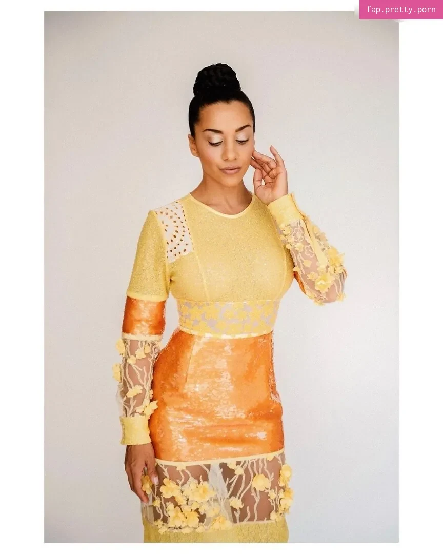 Nadja Benaissa - Photo #36