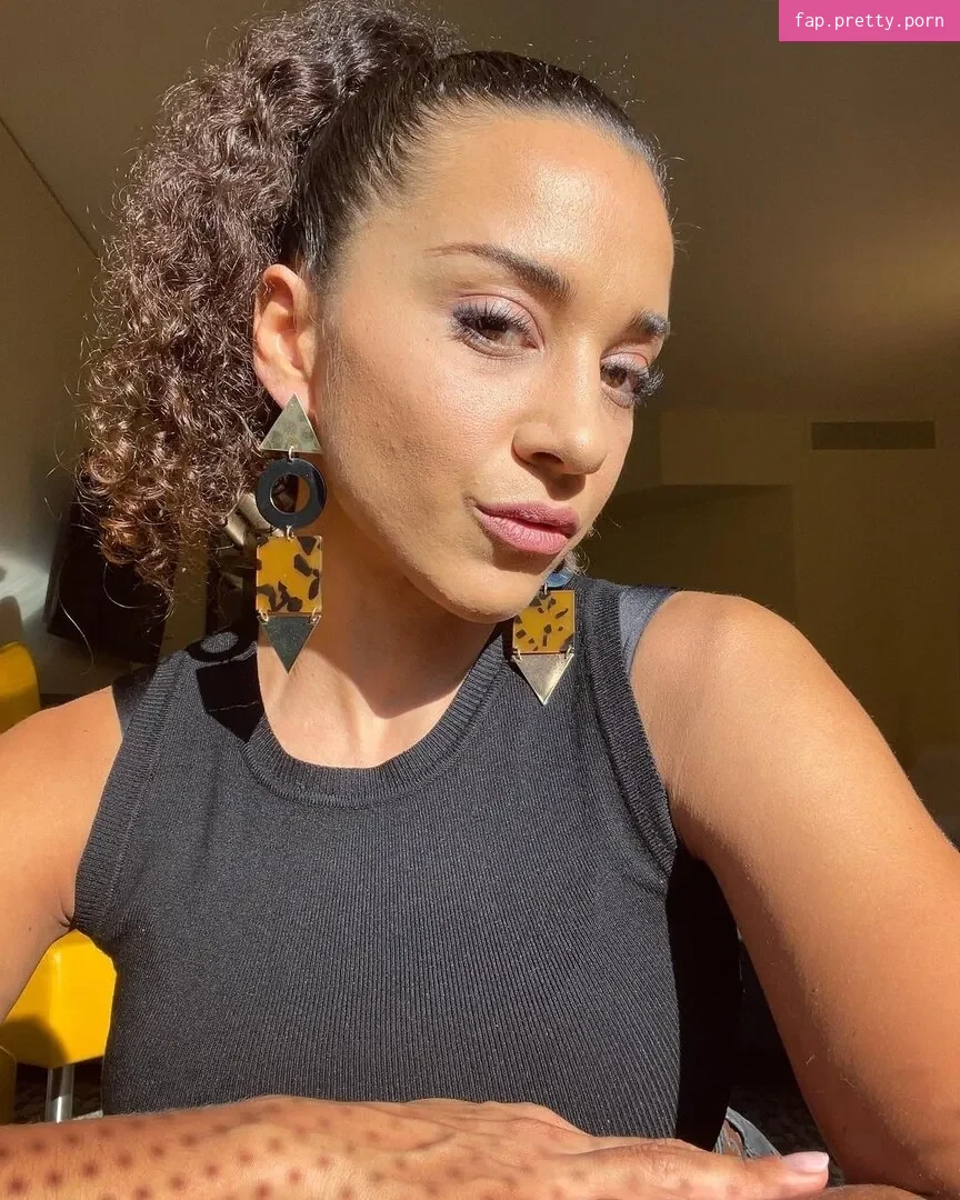 Nadja Benaissa - Photo #38