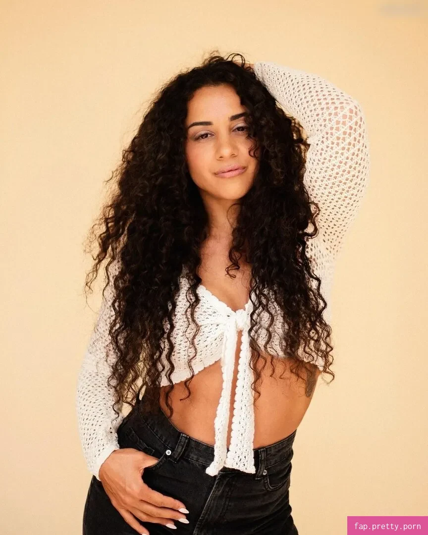 Nadja Benaissa - Photo #59