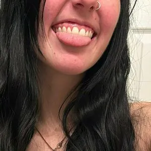 narcissa.black