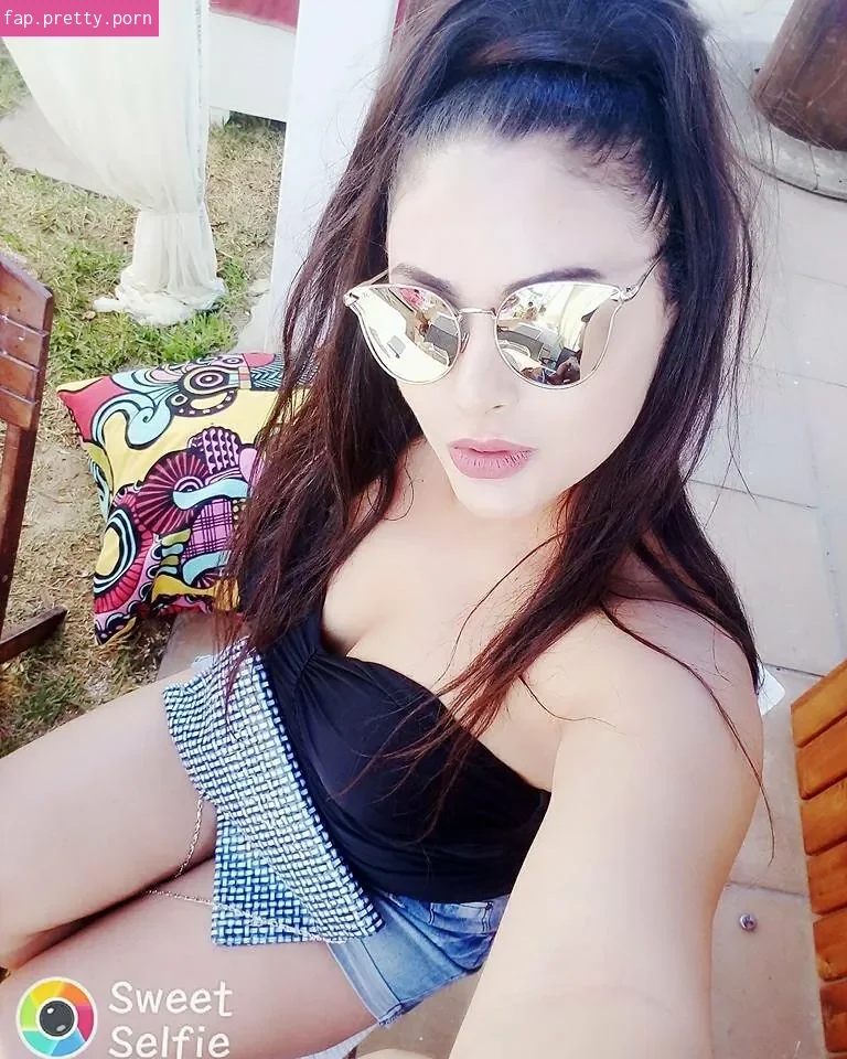 Narjes Beji - Photo #06