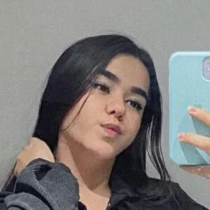 Natalia Beltrán