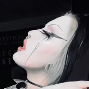 Nympho.bat