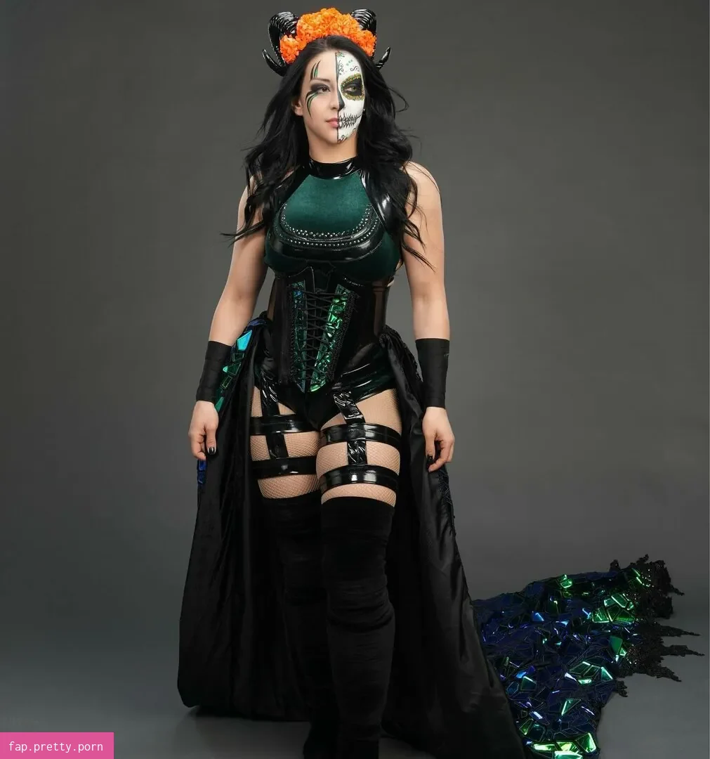 Nyybaybie Bambi