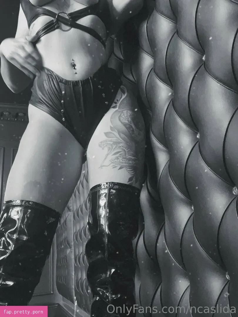 ncaslida - Photo #47