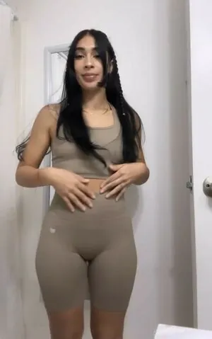 Neila Corona content