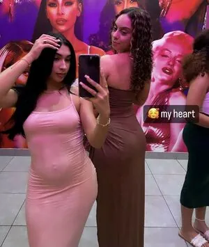 Neila Corona content