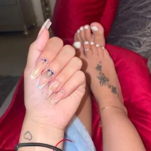 Neila Corona content