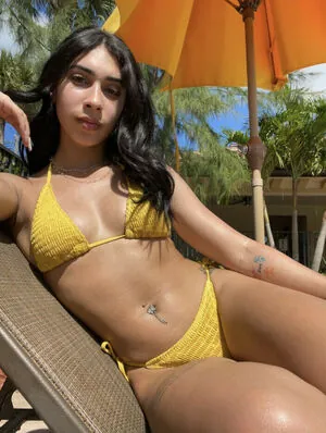 Neila Corona content