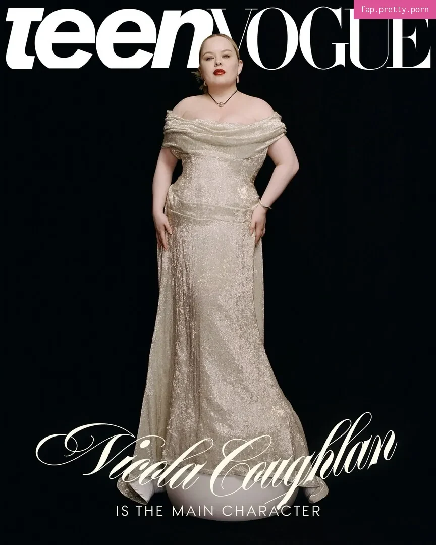 Nicola Coughlan - Photo #13