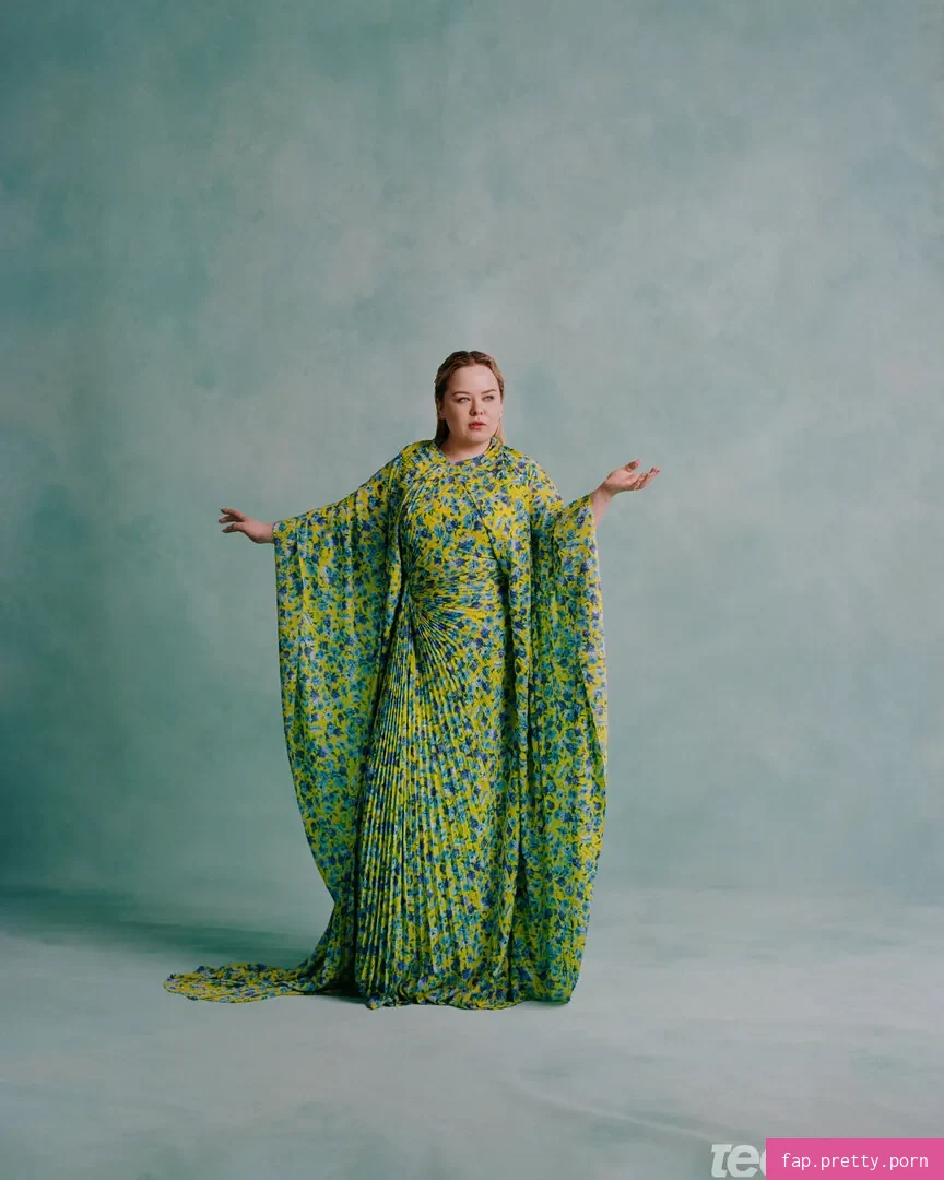 Nicola Coughlan - Photo #16