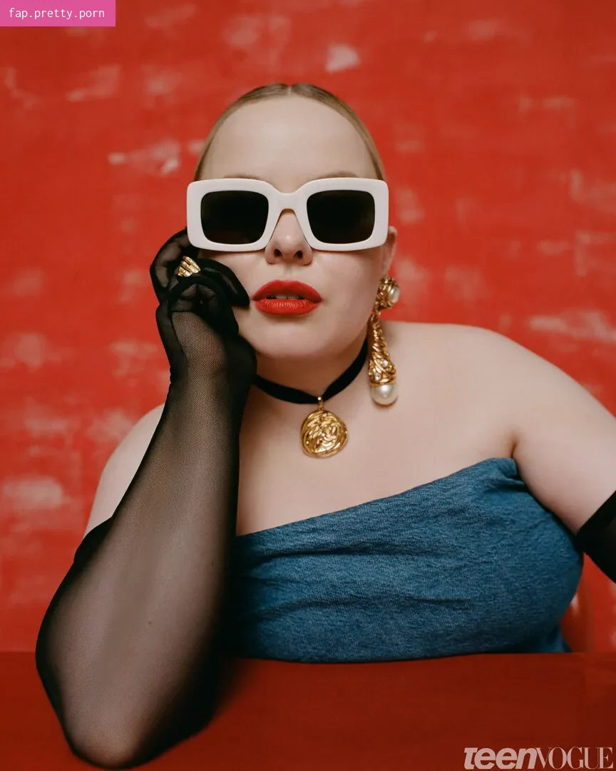 Nicola Coughlan - Photo #21