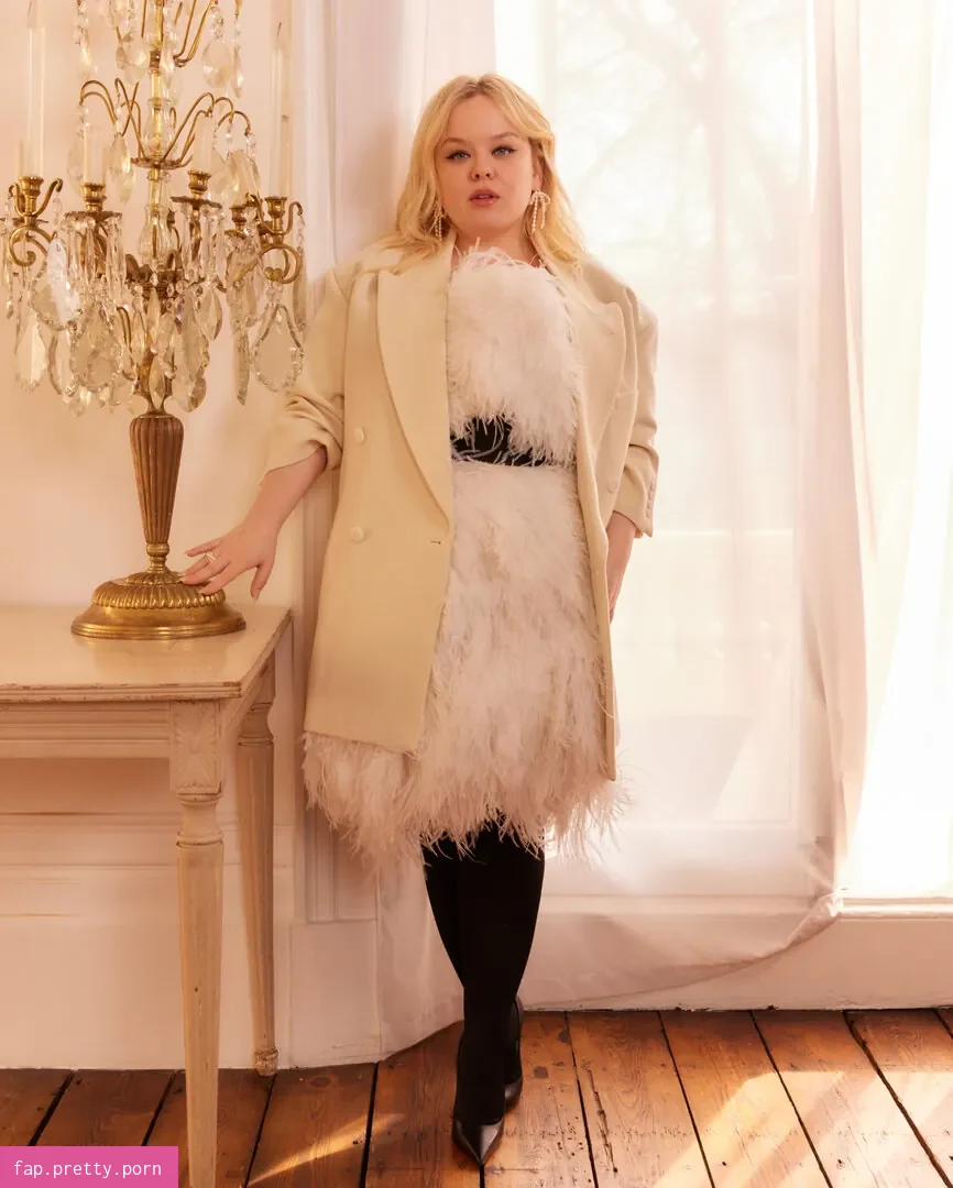 Nicola Coughlan - Photo #28