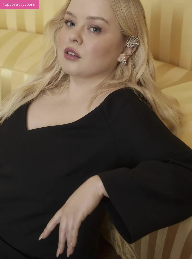 Nicola Coughlan - Photo #34