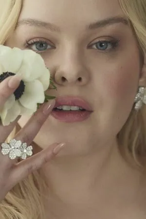 Nicola Coughlan content