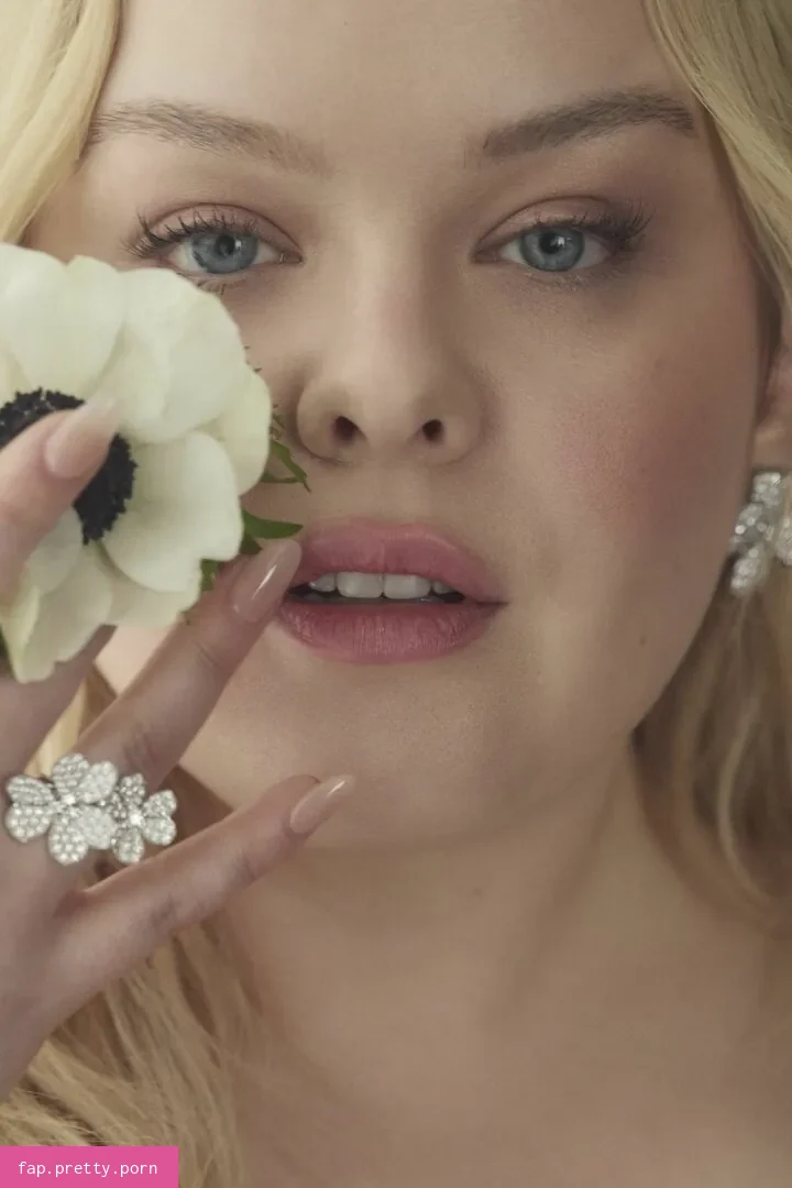 Nicola Coughlan - Photo #38