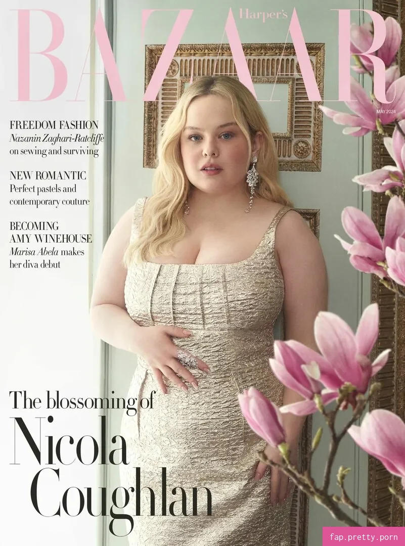 Nicola Coughlan - Photo #39