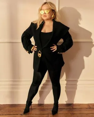 Nicola Coughlan content