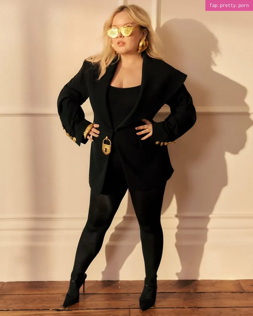 Nicola Coughlan - Photo #47