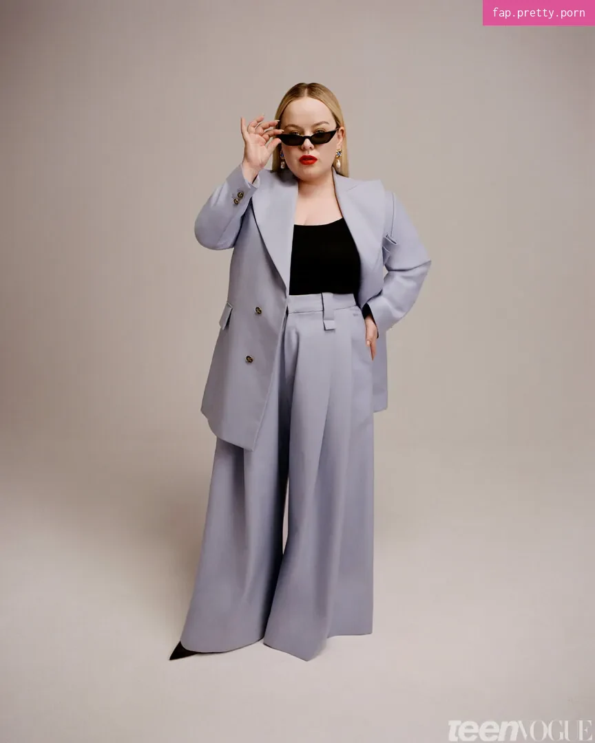 Nicola Coughlan - Photo #48