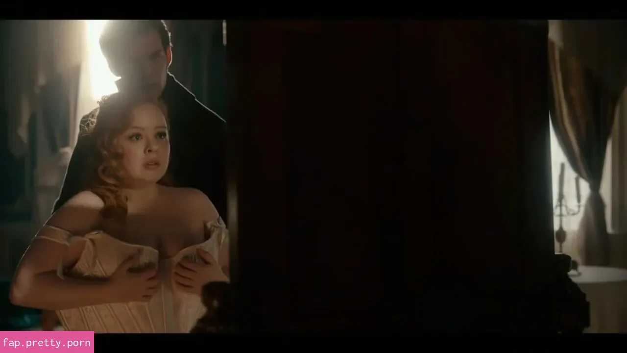 Nicola Coughlan - Photo #58