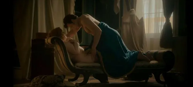 Nicola Coughlan content