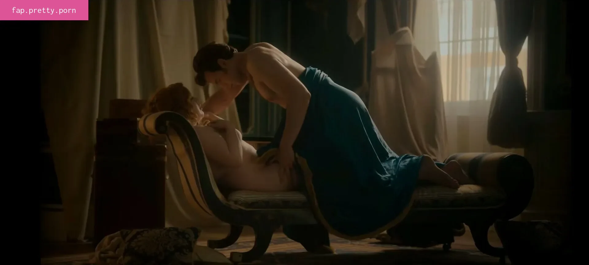 Nicola Coughlan - Photo #61