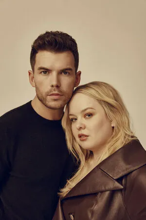 Nicola Coughlan content